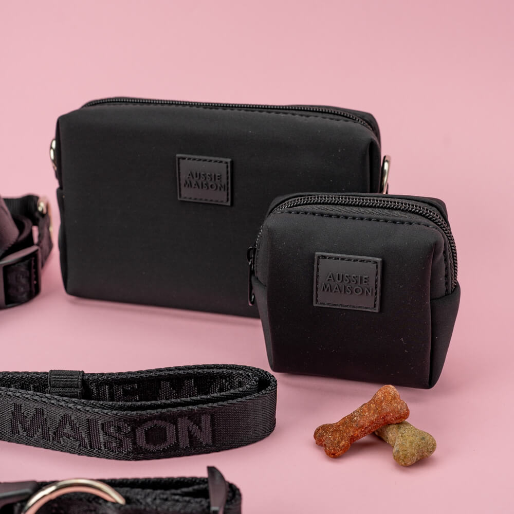 Belt bag