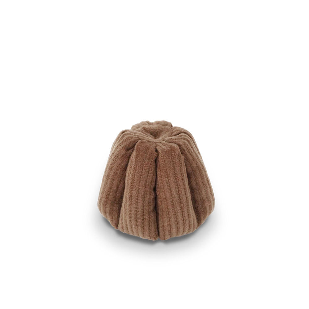 CANELE čmuchací bábovička