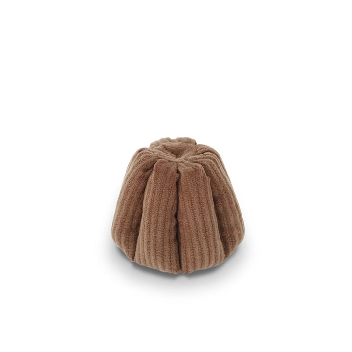 CANELE čmuchací bábovička