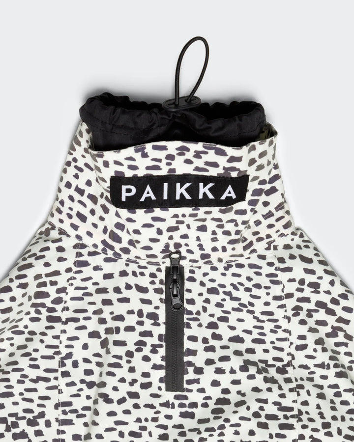 Pláštěnka Paikka 2.0