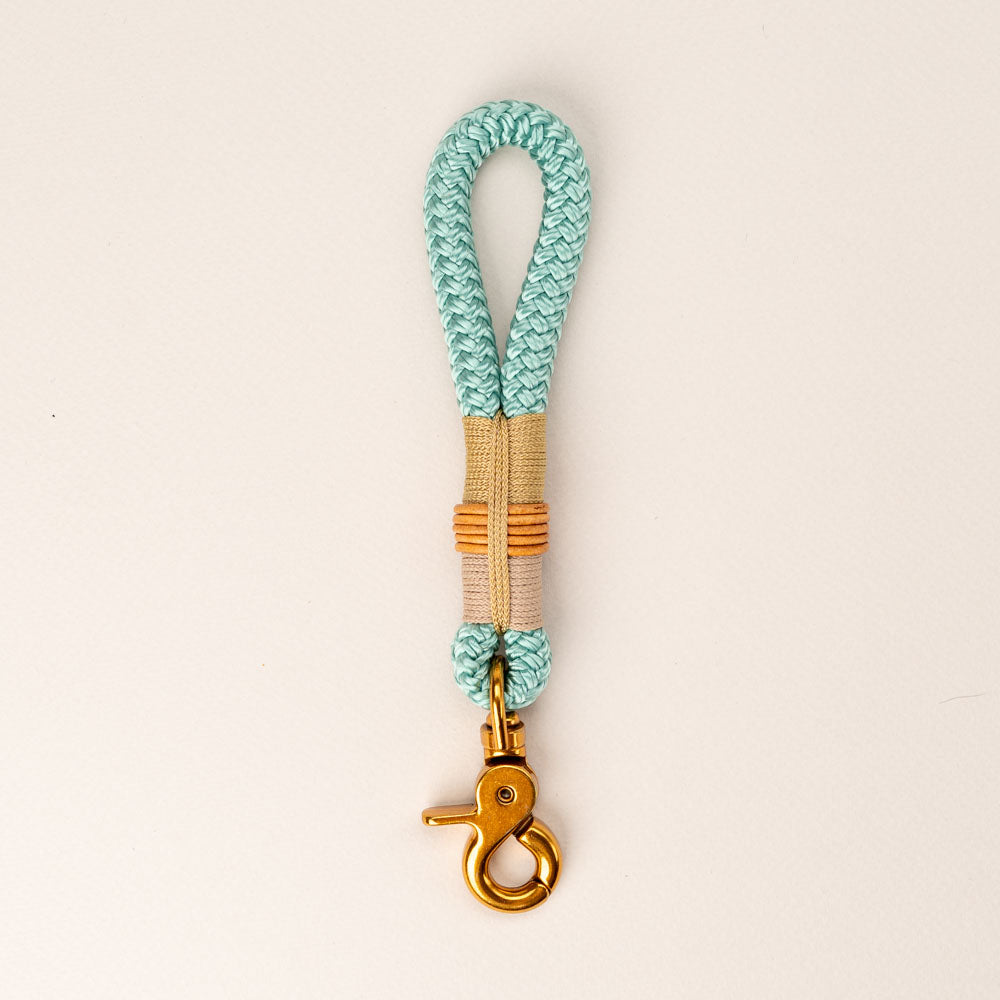 Klíčenka Ocean Child