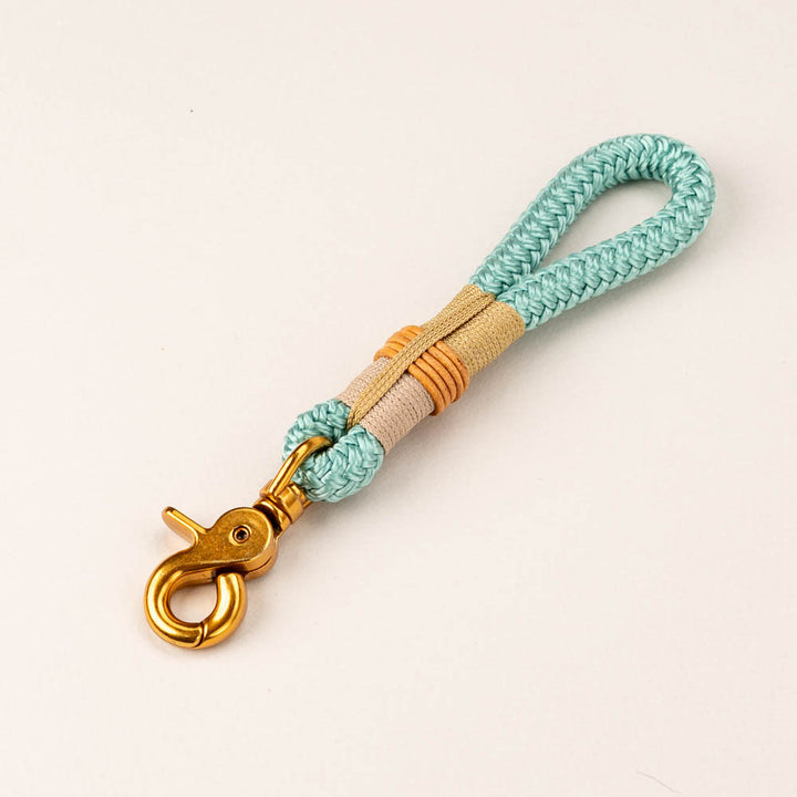 Klíčenka Ocean Child