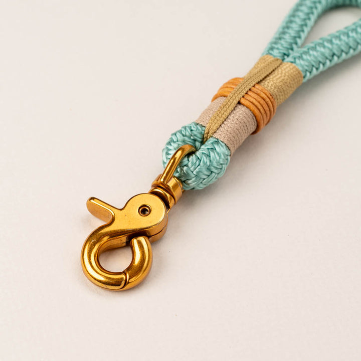 Klíčenka Ocean Child