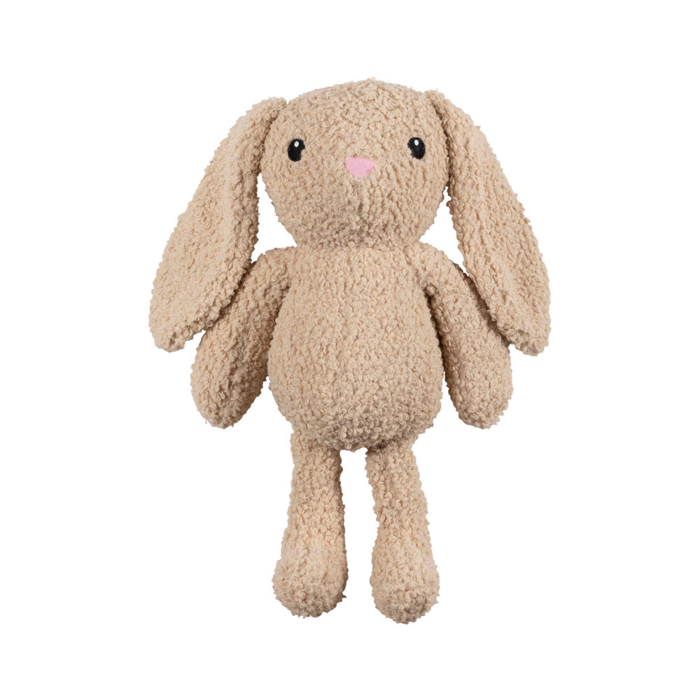 Hoppy to See You – XL plyšový králík