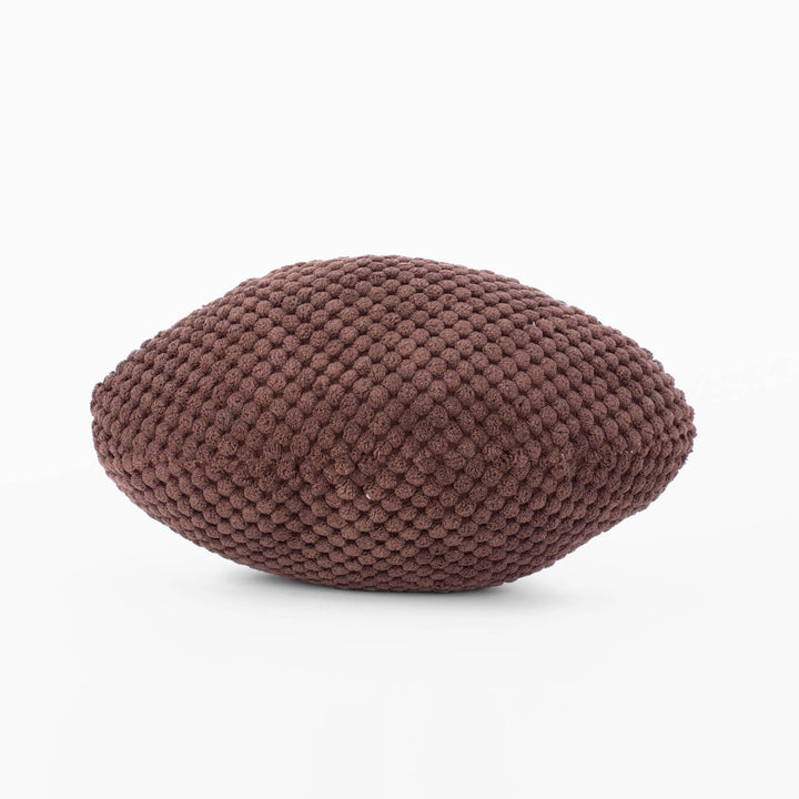 SportsBallz – pískací míč pro psí šampiony