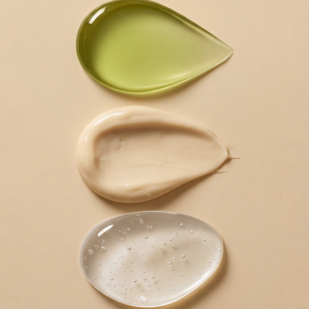 Skin Food Shampoo – Pistácie &amp; Oves
