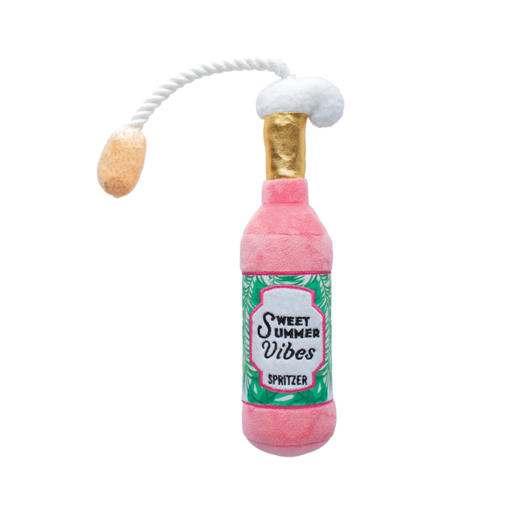 Fringe Studio - Bubbles summer vibes