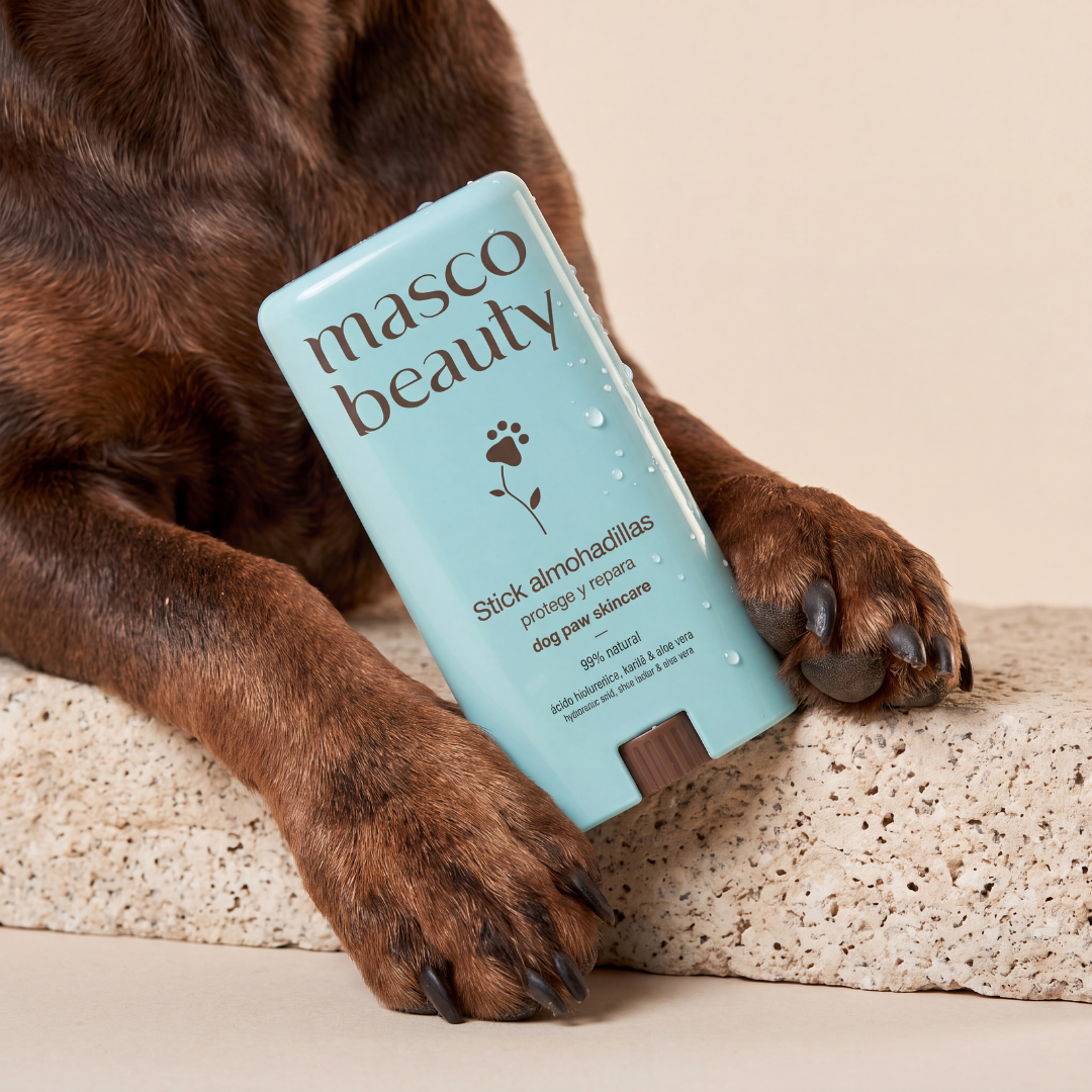 Paw Balm Stick – ochranný balzám na tlapky