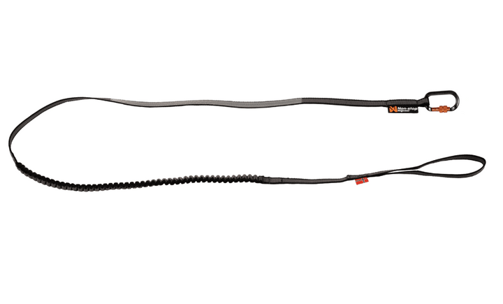 Touring Bungee Leash