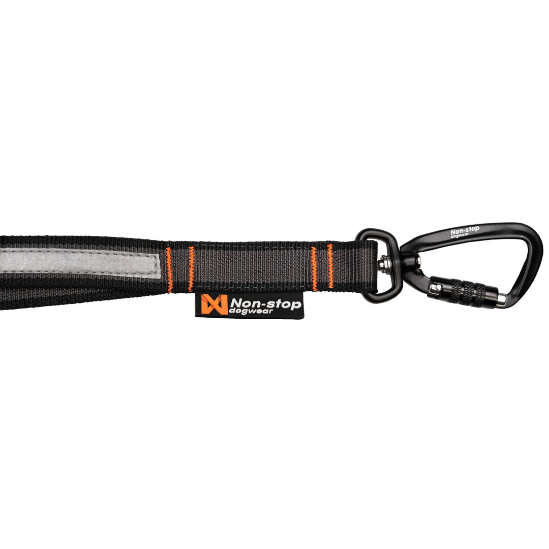 Touring Bungee Leash