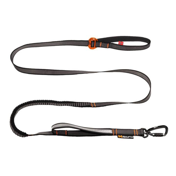 Touring Bungee Leash
