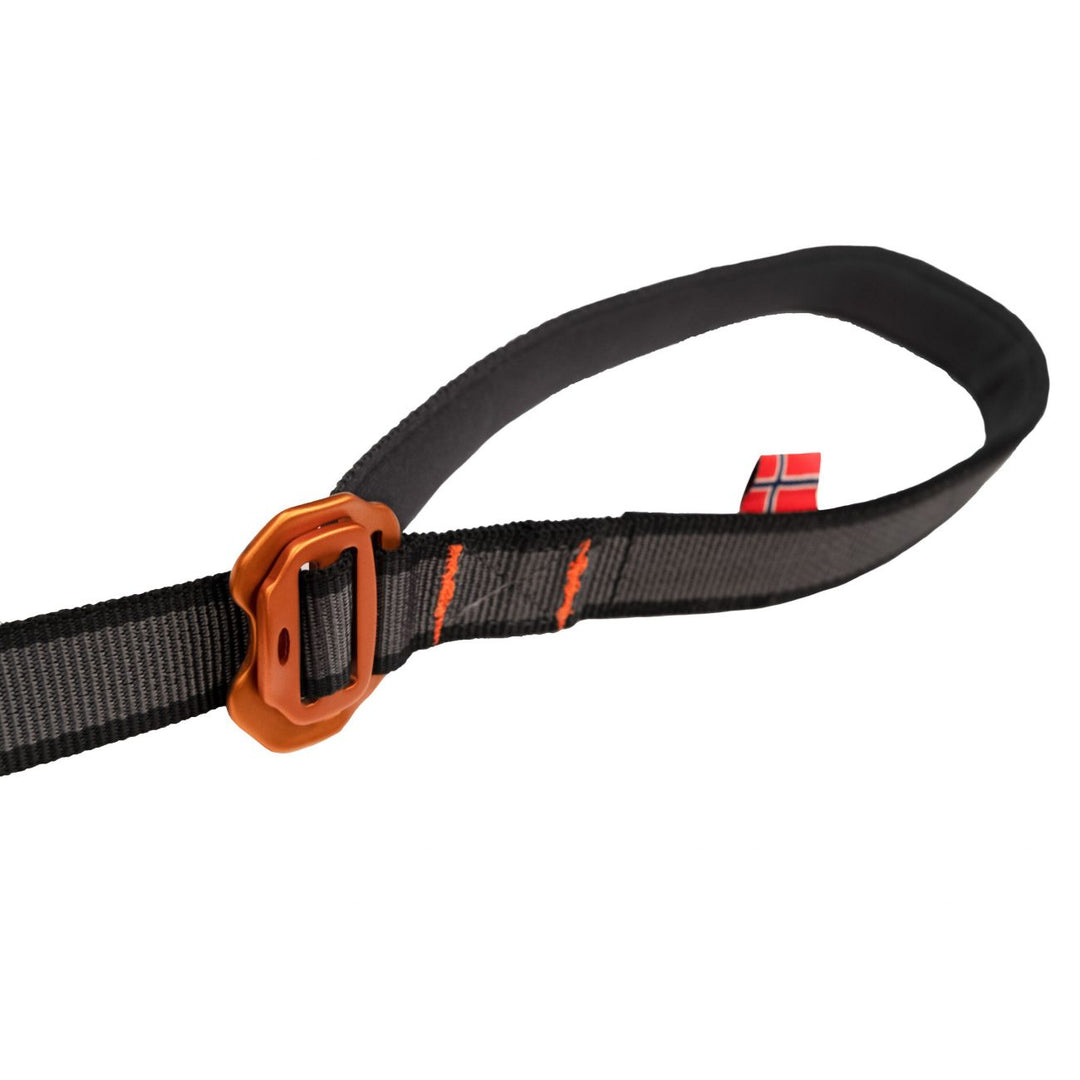 Touring Bungee Leash