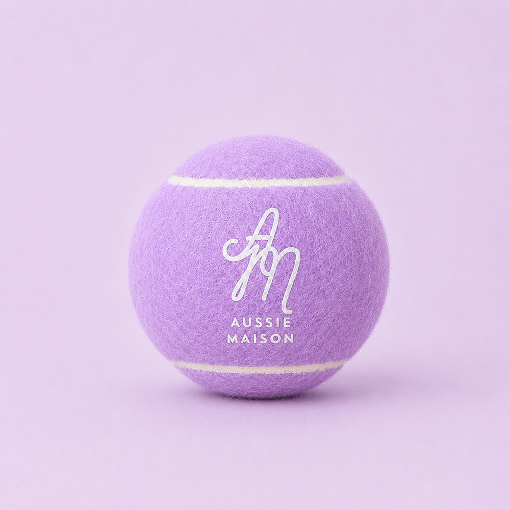 Maison Ball Lavender Dream