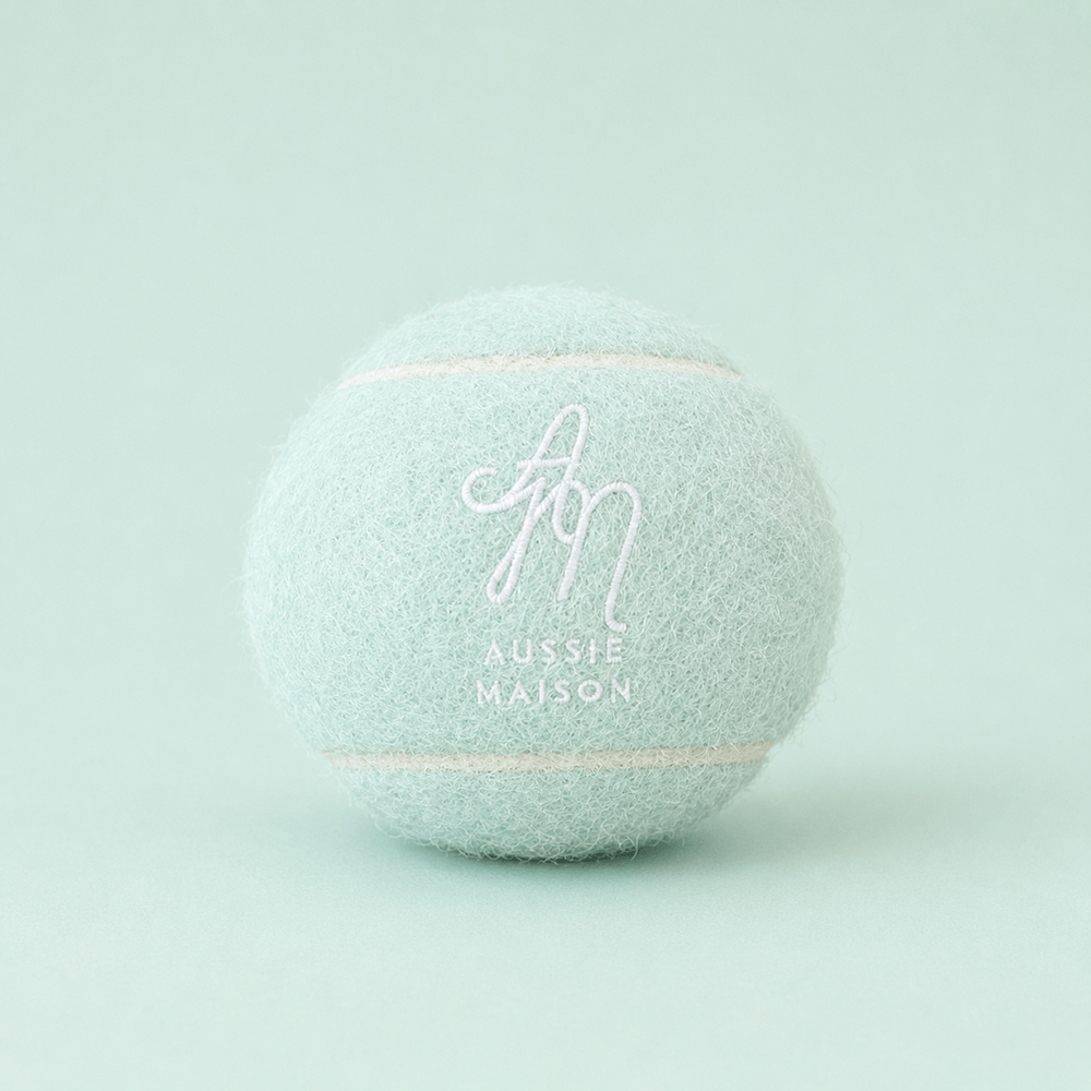 Maison Ball – Pistachio Mist