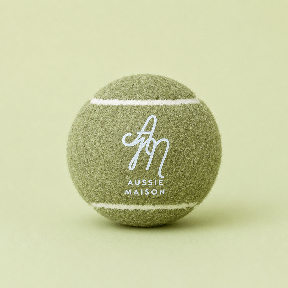 Maison Ball – Sage Meadow