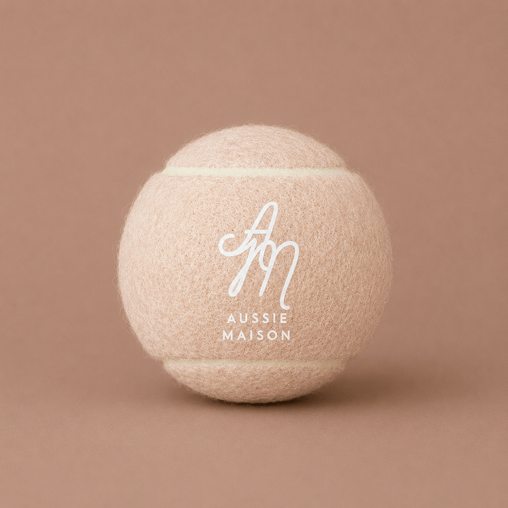 Maison Ball – Nordic beige