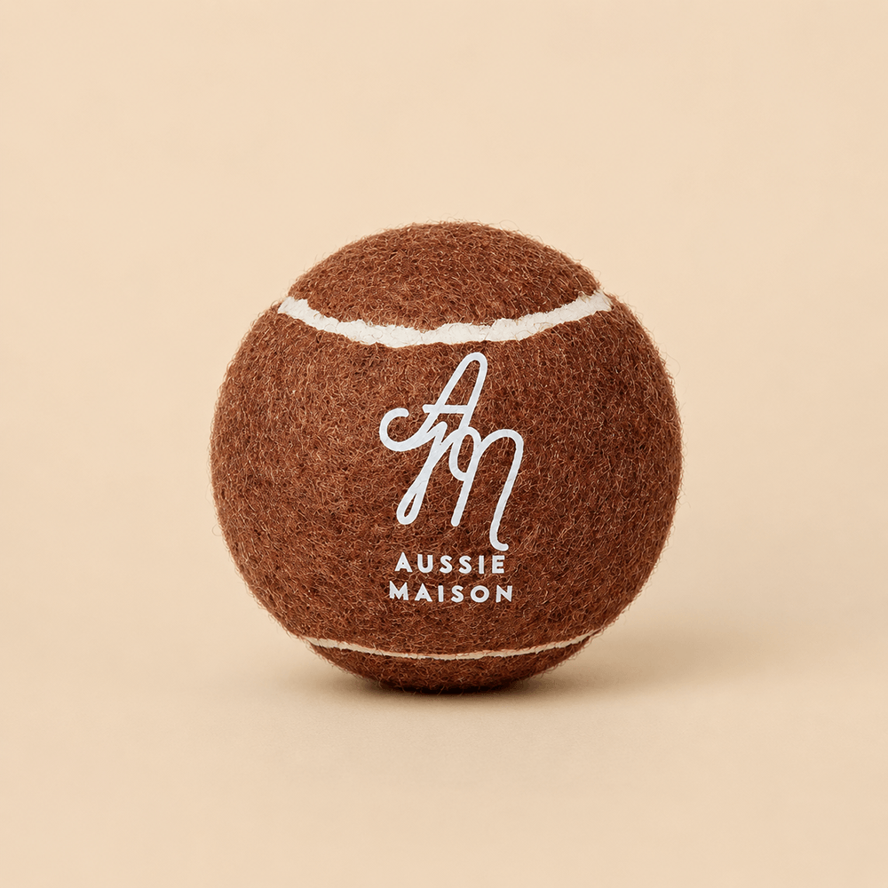Maison Ball – Cinnamon Trail