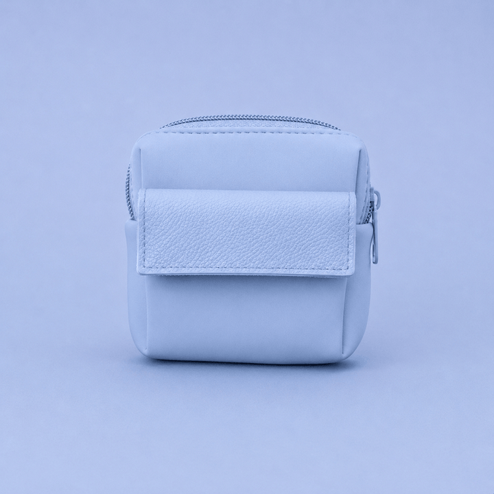 Baby Blue – Malý pamlskovník