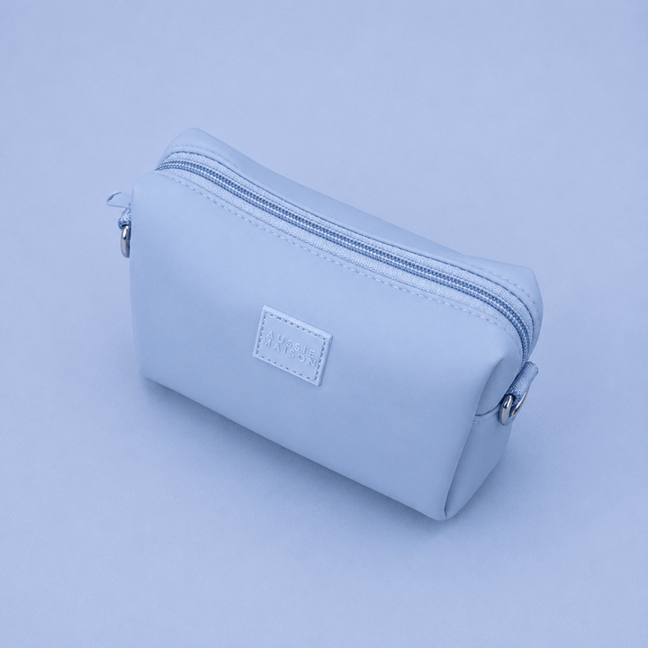 Baby Blue – Velký pamlskovník