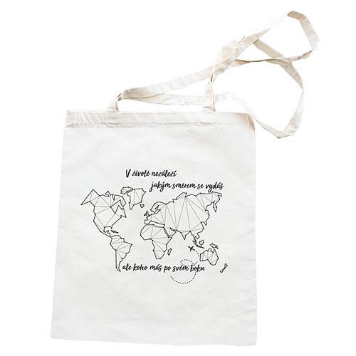 Stofftasche 40 x 33 cm – Aussie Mama