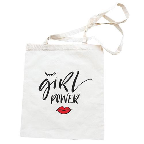 Stofftasche 40 x 33 cm – Aussie Mama