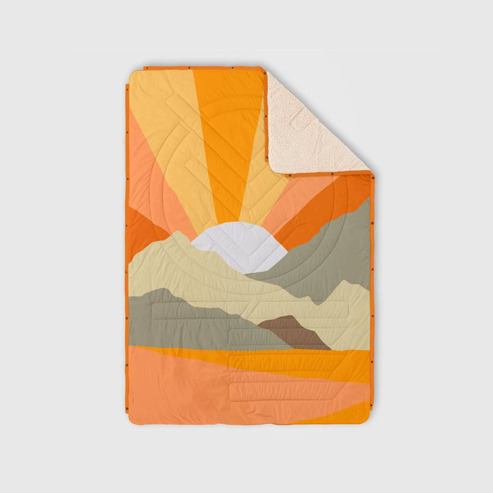 Deka CloudTouch 4 v 1 - Sunscape