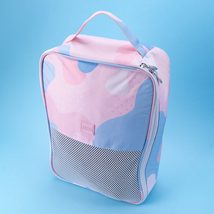 Aussie Maison Organizér na cesty - Pinkie