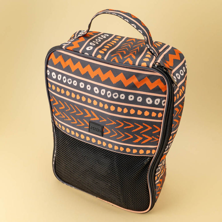 Aussie Maison Organizér na cesty - Navajo
