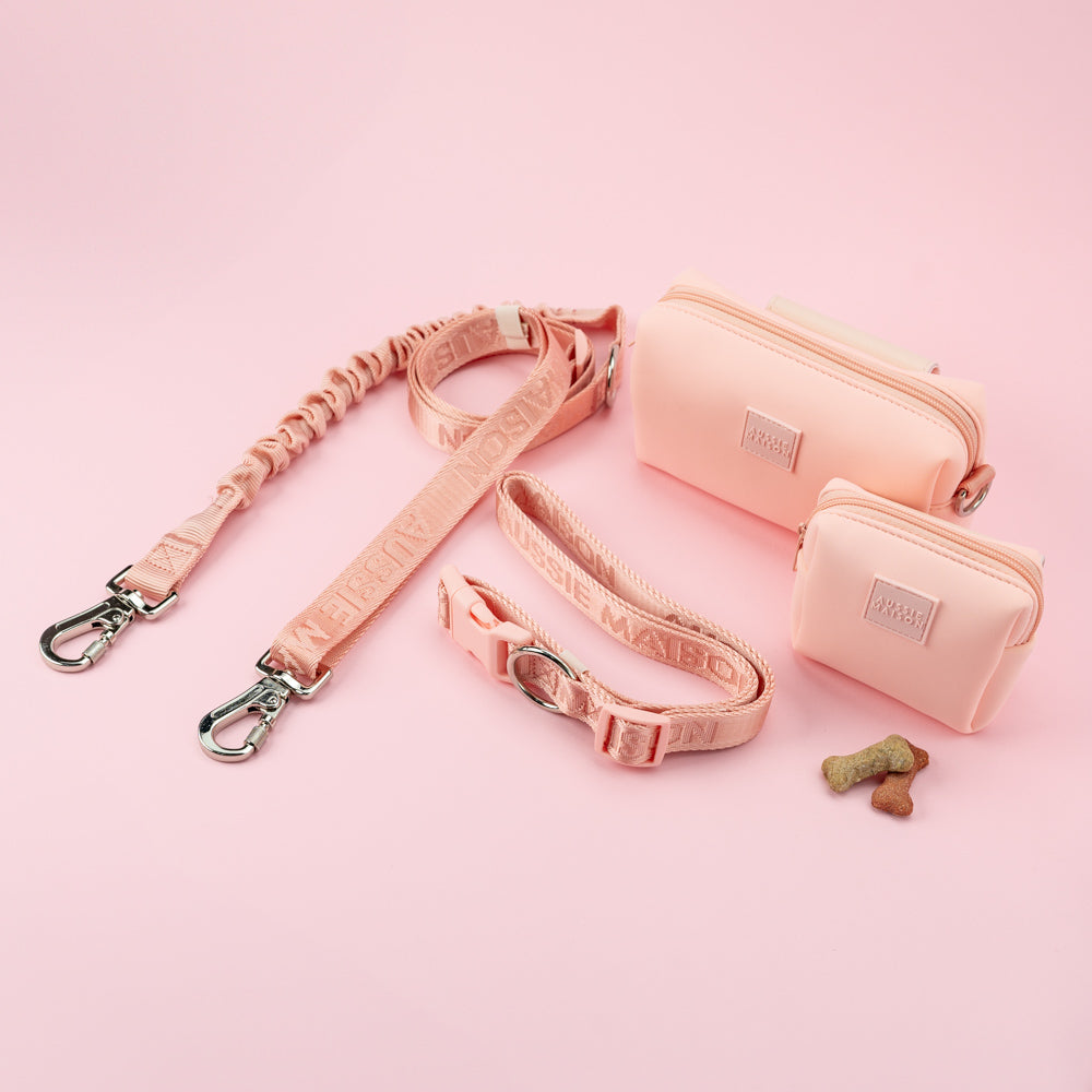 Hands-free set Aussie Maison - Rosie