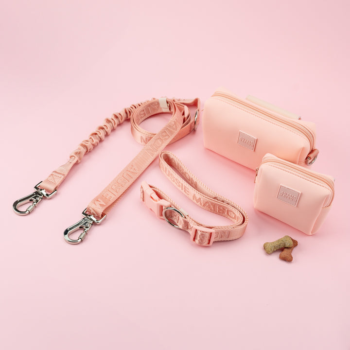 Hands-free set Aussie Maison - Rosie