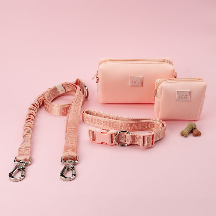 Hands-free set Aussie Maison - Rosie