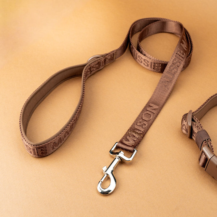 Adventure set Aussie Maison - Brownie – Adventure vodítko - Brownie
