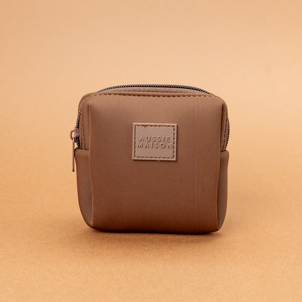 Hands-free set Aussie Maison - Brownie – Brownie - Malý pamlskovník
