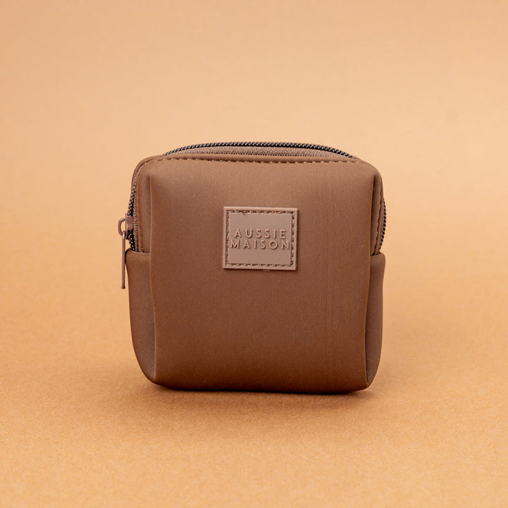 Hands-free set Aussie Maison - Brownie – Brownie - Malý pamlskovník