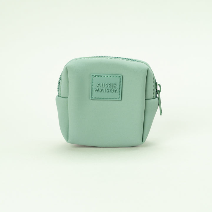 Sage Green - Malý pamlskovník