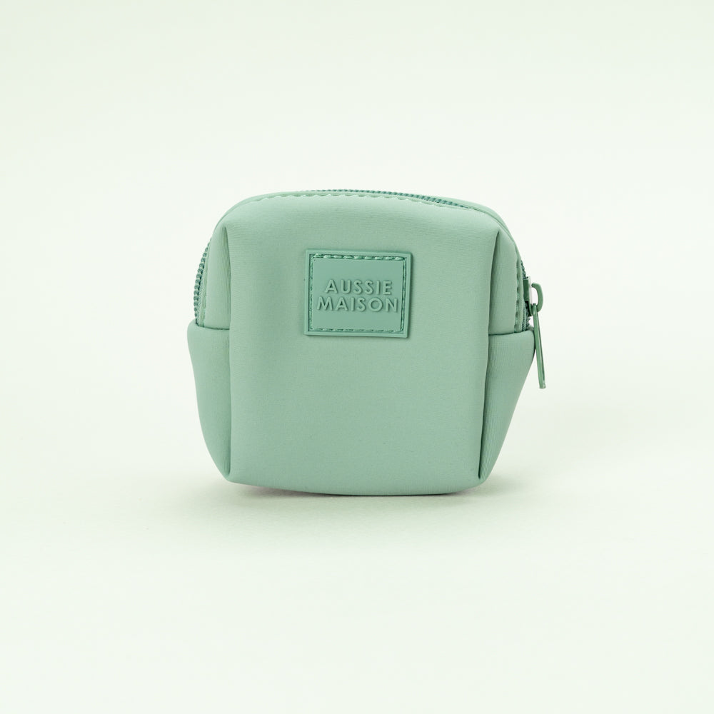 Hands-free set Aussie Maison - Sage Green – Sage Green - Malý pamlskovník