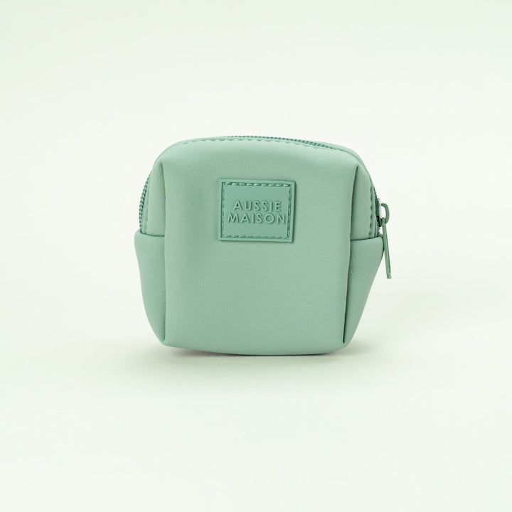Hands-free set Aussie Maison - Sage Green – Sage Green - Malý pamlskovník