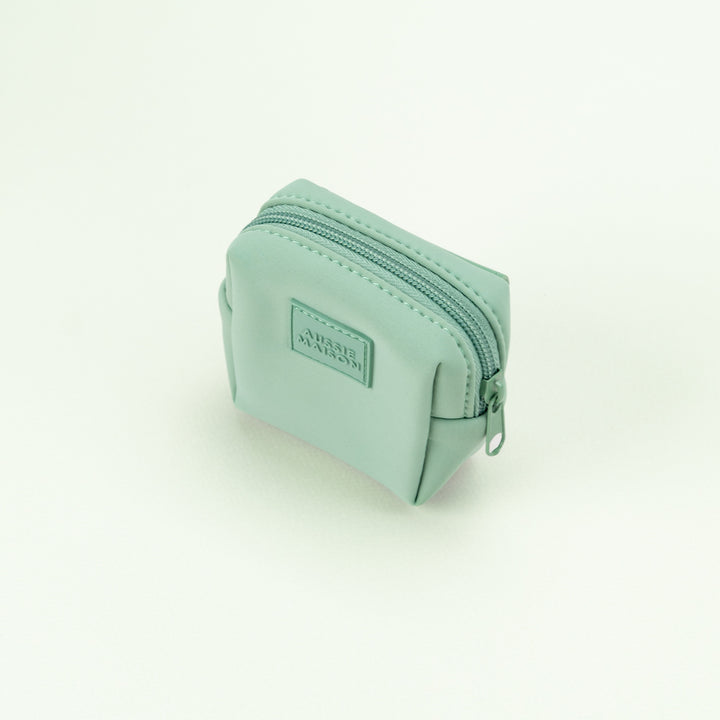 Sage Green - Malý pamlskovník