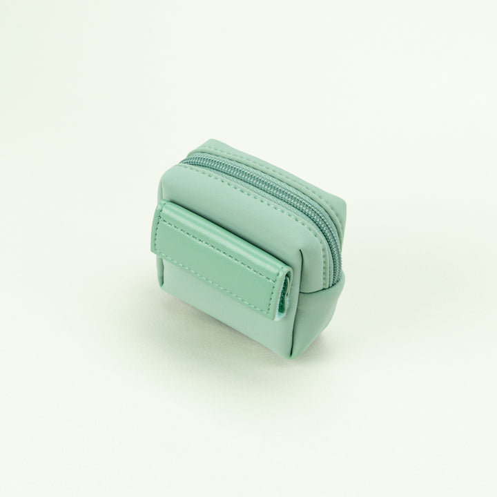 Sage Green - Malý pamlskovník