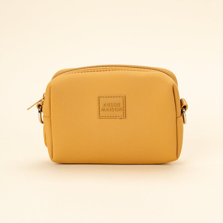 Hands-free set Aussie Maison - Caramel – Caramel - Velký pamlskovník