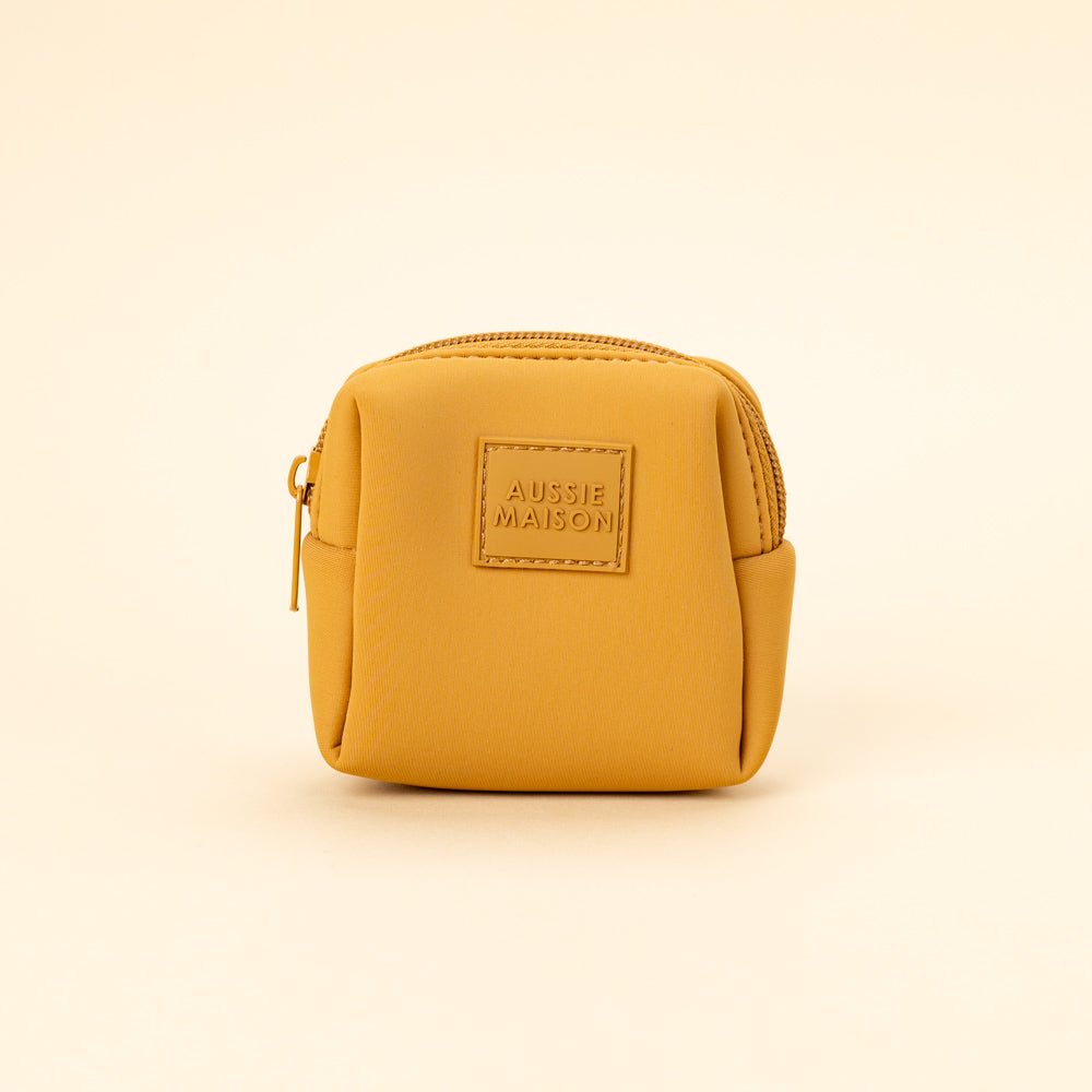 Hands-free set MINI Aussie Maison - Caramel – Caramel - Malý pamlskovník