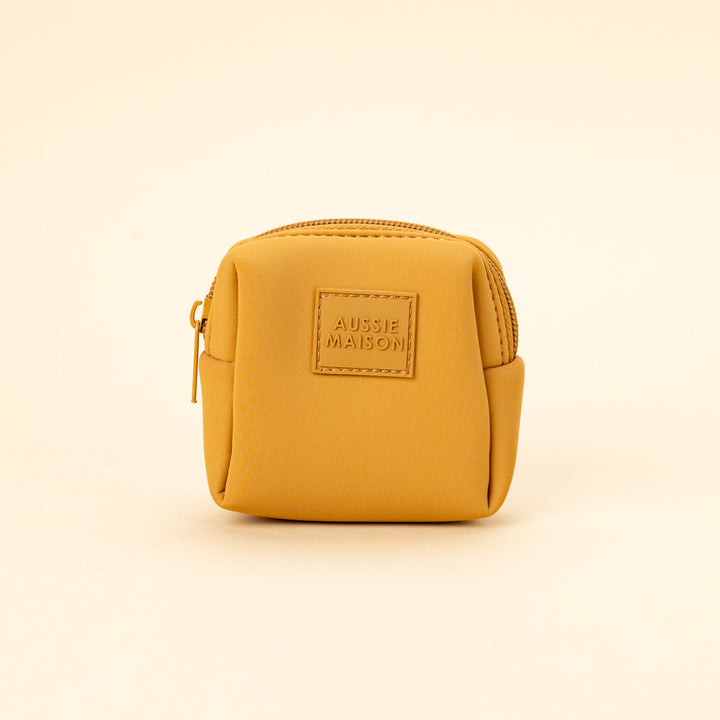Hands-free set Aussie Maison - Caramel – Caramel - Malý pamlskovník