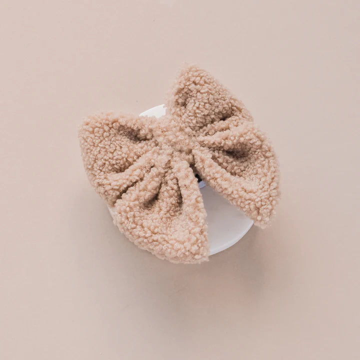 Motýlek Cocopup - Teddy Rupert Sailor