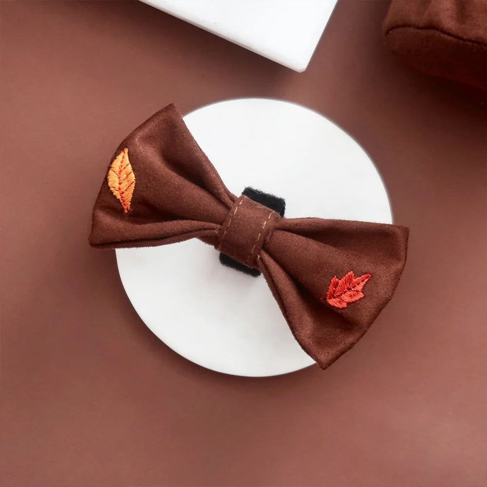 Fliege Cocopup - Chai Hearts Sailor