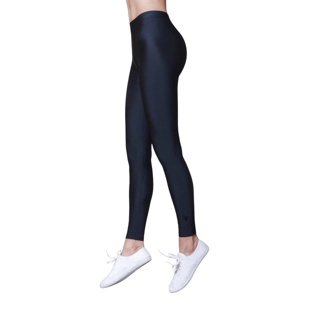 Legíny Basic