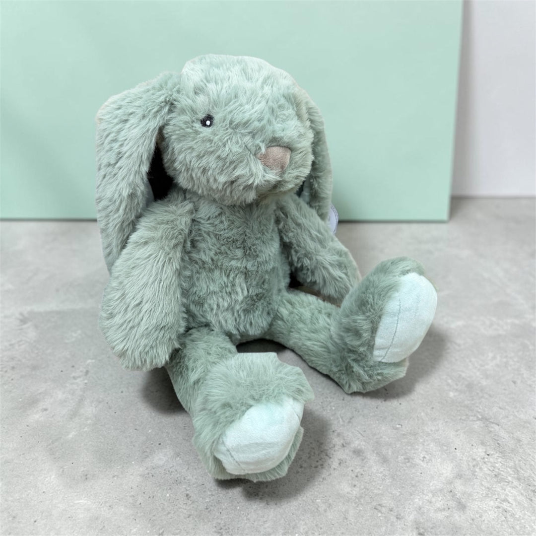 Mein Hund – Sloník
