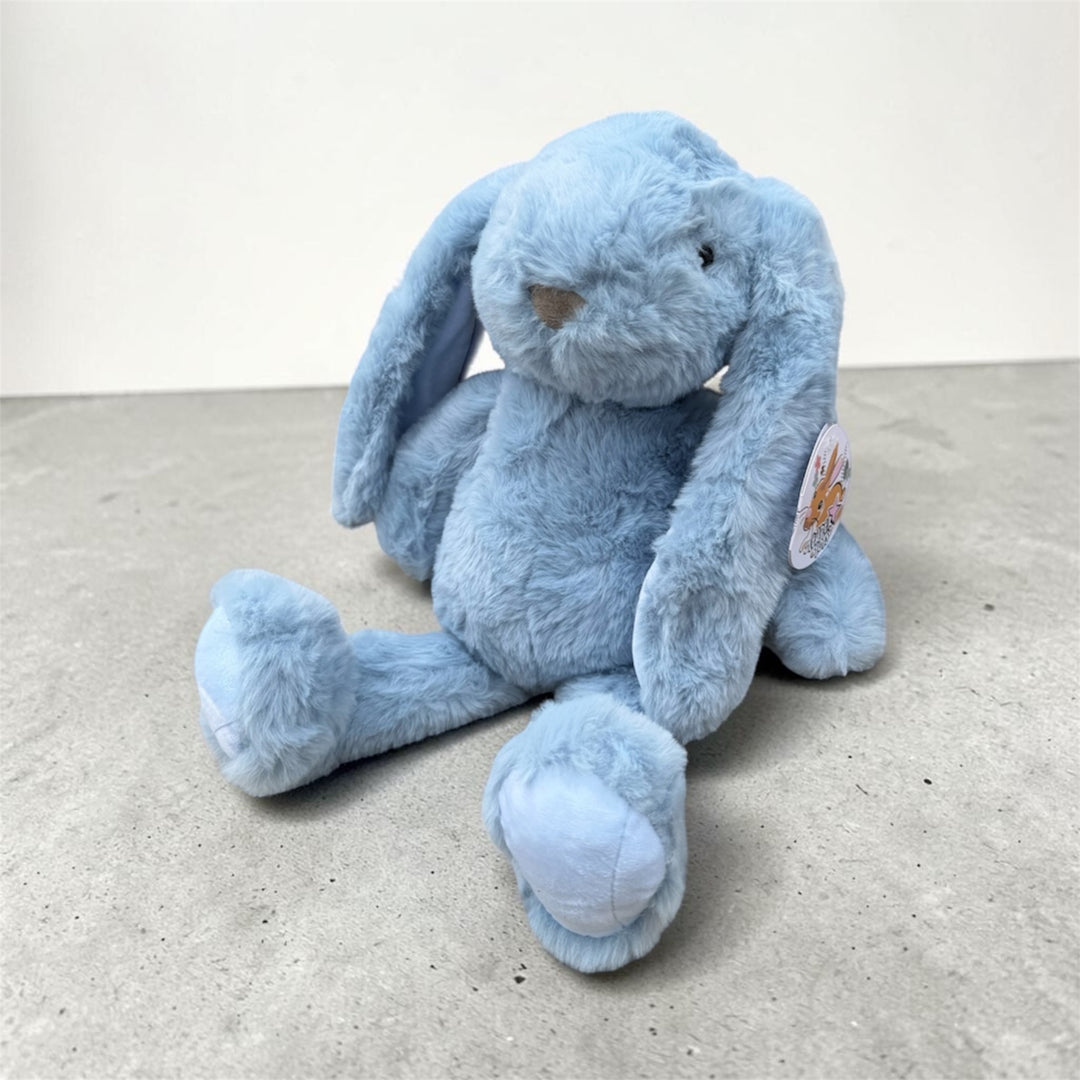 Mein Hund – Sloník