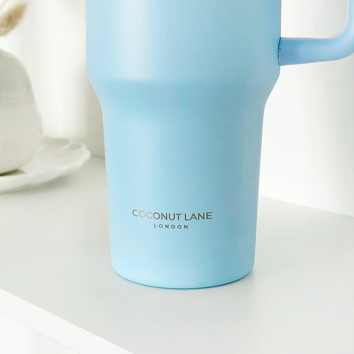 Tumbler Cocopup - Powder Blue