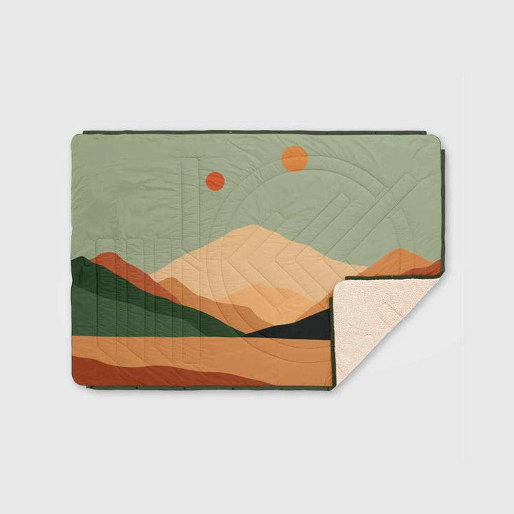 Deka CloudTouch 4 v 1 - Jasper