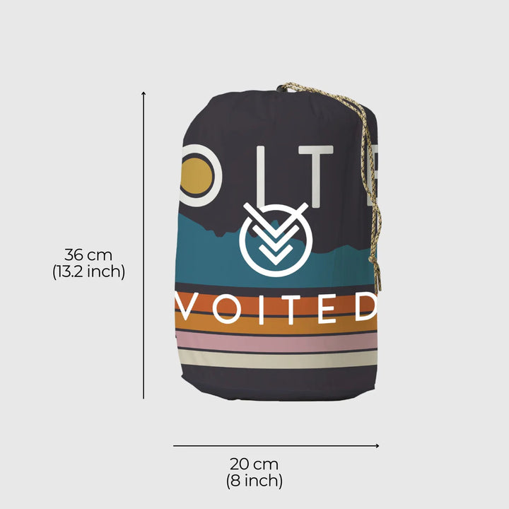 Deka CloudTouch 4 v 1 – PEAKS